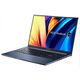 Laptop Asus Vivobook 15 X1504VA-BQ346, 3 image