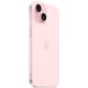 მობილური ტელეფონი Apple iPhone 15 Plus 128GB pink , 3 image - Primestore.ge