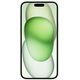 მობილური ტელეფონი Apple iPhone 15 128GB green , 2 image - Primestore.ge