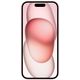 მობილური ტელეფონი Apple iPhone 15 Plus 128GB pink , 2 image - Primestore.ge