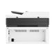 Printer HP MFP Laser 137fnw, A4 20 ppm, 1200x1200 dpi, 128 MB, ADF, Wi-Fi, Ethernet, USB 2.0, 10K P/M, 4 image