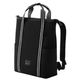 Laptop bag Xiaomi Ninetygo Urban Multifunctional commuting backpack, 2 image