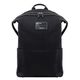 Laptop bag Xiaomi Ninetygo lecturer backpack