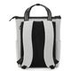 ლეპტოპის ჩანთა Xiaomi Ninetygo Urban Multifunctional commuting backpack , 3 image - Primestore.ge