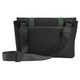 Laptop bag Xiaomi Ninetygo Urban E-Using Plus Shoulder Bag, 3 image