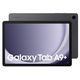 პლანშეტი Samsung Galaxy TAB A9+ Wi-FiI 4GB/64GB Grey SM-X210NZAACAU , 2 image - Primestore.ge