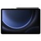 Tablet Samsung Galaxy Tab S9 FE 5G 6GB/128GB (SM-X516BZAACAU) Gray, 2 image