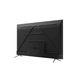 TV TCL 85P745/R51MG8S-EU/GE 4K Ultra HD Smart LED Google TV 85P745 (Black), 5 image