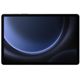 Tablet Samsung Galaxy Tab S9 FE 5G 6GB/128GB (SM-X516BZAACAU) Gray, 3 image