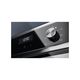 Electric oven Electrolux EOF5C50BX, 4 image