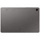 Tablet Samsung Galaxy Tab S9 FE 5G 6GB/128GB (SM-X516BZAACAU) Gray, 5 image