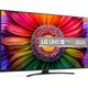 ტელევიზორი LG 50UR81006LJ (2023) Smart 4K , 2 image - Primestore.ge