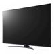 TV LG 65UR81006LJ (2023) Smart 4K, 3 image