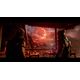 Video game Sony PS5 Game Mortal Kombat 1, 4 image