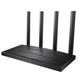 Wi-Fi router TP-Link Archer AX12 AX1500, 2 image
