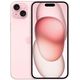 Mobile phone Apple iPhone 15 128GB pink