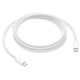 Cable Apple 240W USB-C Charge Cable 2m MU2G3ZM/A, 2 image