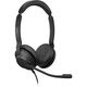 Headphone Jabra Evolve2 30 SE, USB-C, MS Stereo, 7 image