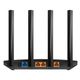 Wi-Fi router TP-Link Archer AX12 AX1500, 3 image