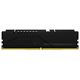 RAM Memory DDR5 8GB 5200 FURY Beast Black EXPO, 2 image