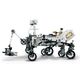 ლეგო LEGO Technic NASA Mars Perseverance Rover , 4 image - Primestore.ge