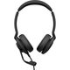 Headphone Jabra Evolve2 30 SE, USB-C, MS Stereo, 5 image