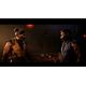 ვიდეო თამაში Sony PS5 Game Mortal Kombat 1 , 3 image - Primestore.ge