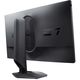 Monitor Dell AW2724HF Alienware 27, 27", Monitor, FHD, IPS, HDMI, USB, DP, Black, 5 image