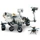 ლეგო LEGO Technic NASA Mars Perseverance Rover , 2 image - Primestore.ge