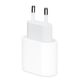 Charger APPLE - 20W USB-C POWER ADAPTER/MHJE3ZM/A
