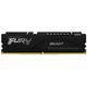 RAM Memory DDR5 8GB 5200 FURY Beast Black EXPO