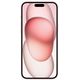 მობილური ტელეფონი Apple iPhone 15 128GB pink , 2 image - Primestore.ge