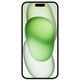 მობილური ტელეფონი Apple iPhone 15 256GB green , 2 image - Primestore.ge