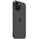 მობილური ტელეფონი Apple iPhone 15 Plus 128GB black , 3 image - Primestore.ge
