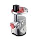 Meat grinder Kenwood MG515 Electric Metallic, 2 image