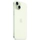 მობილური ტელეფონი Apple iPhone 15 256GB green , 3 image - Primestore.ge
