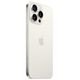 მობილური ტელეფონი Apple iPhone 15 Pro Max 256GB White Titanium/D , 3 image - Primestore.ge