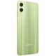 მობილური ტელეფონი Samsung A05 4GB/64GB Green SM-A055FLGDCAU , 6 image - Primestore.ge