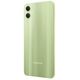 Mobile phone Samsung A05 4GB/64GB Green SM-A055FLGDCAU, 7 image