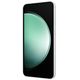 მობილური ტელეფონი Samsung Galaxy S23 FE 128GB Light Green , 4 image - Primestore.ge