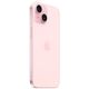 მობილური ტელეფონი Apple iPhone 15 Plus 128GB Pink/D , 3 image - Primestore.ge