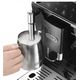 Coffee machine DELONGHI - ETAM29.510.B, 4 image