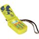 Toy mobile Btoys HELLOPHONE (LIME)