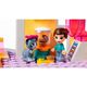 ლეგო LEGO Friends Pet Day-Care Center , 3 image - Primestore.ge