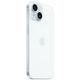 მობილური ტელეფონი Apple iPhone 15 128GB Blue/D , 3 image - Primestore.ge
