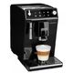 Coffee machine DELONGHI - ETAM29.510.B, 3 image