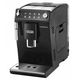 Coffee machine DELONGHI - ETAM29.510.B, 2 image