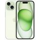 მობილური ტელეფონი Apple iPhone 15 128GB Green/D  - Primestore.ge