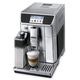 Coffee machine DELONGHI - ECAM650.85.MS, 2 image