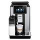 Coffee machine DELONGHI - ECAM610.55.SB